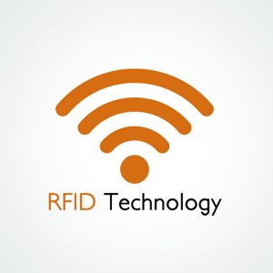 Maroquinerie Anti Fraude RFID NFC